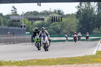 15-to-17th-july-2013;Brno;event-digital-images;motorbikes;no-limits;peter-wileman-photography;trackday;trackday-digital-images